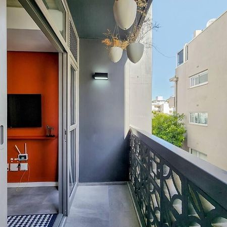 Stylish Studio With Pool Access Cidade Do Cabo Exterior foto