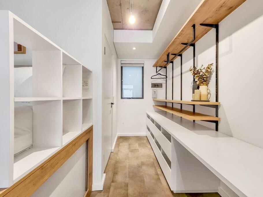 Stylish Studio With Pool Access Cidade Do Cabo Exterior foto