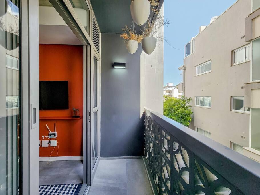 Stylish Studio With Pool Access Cidade Do Cabo Exterior foto